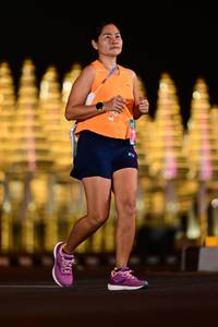 BIB: 
                            <button type="button" onclick="openModal(21240124)" class="btn btn-primary btn-sm float-right btn-popup" data-toggle="modal" data-target=".modal-high-quality">
                        <i class="fas fa-shopping-cart"></i> Add to Cart
                    </button>
                                            <button type="button" onclick="isThisMe(21240124, true)" class="btn btn-success btn-sm float-right btn-popup btn-isme hidden" data-toggle="tooltip" data-placement="bottom" title="นี่คือรูปของคุณใช่ไหม คลิกที่นี่เพื่อเอาเข้าอัลบั้ม">
                        <i class="fas fa-plus"></i> Add to album
                    </button>
                    <button type="button" onclick="isThisMe(21240124, false)" class="btn btn-warning btn-sm float-right btn-popup btn-isnotme hidden">
                        <i class="fas fa-ban"></i> Remove from album
                    </button>